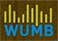 WUMB